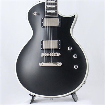 E-II EC BB (Black Satin) [SN.ES0415223] 【キズあり特価】