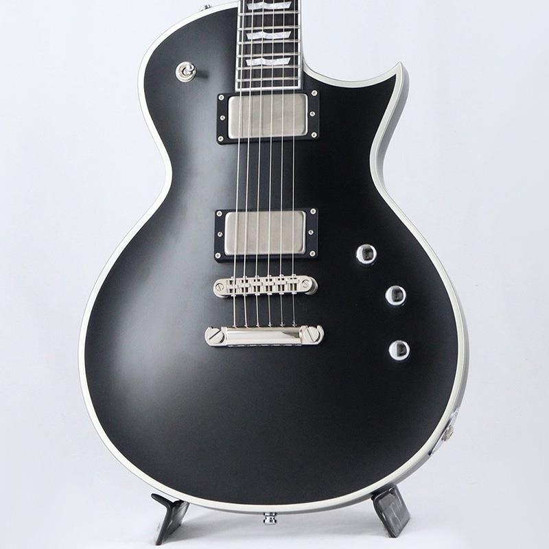 E-II EC BB (Black Satin) [SN.ES0764233] 【キズあり特価】 ｜イケベ