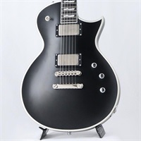 EC BB (Black Satin) [SN.ES0764233] 【キズあり特価】