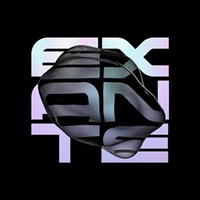 Ex Ante (エクス・アンテ)(PLAYBEAT専用拡張パック)(トラップビート)(オンライン納品)(2時間以内に納品)