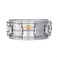 【6/18発売】PSC1455S [Primal Snare Collective / Steel 14''×5.5'']