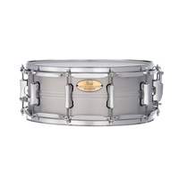 【6/18発売】PSC1455A [Primal Snare Collective / Aluminum 14''×5.5'']
