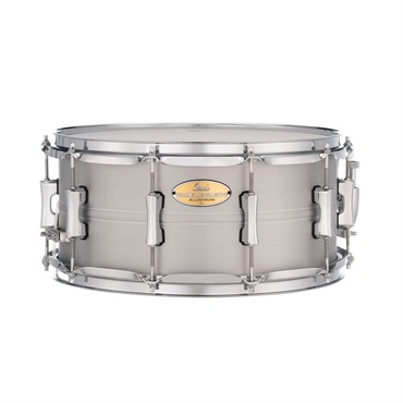 PSC1465A [Primal Snare Collective / Aluminum 14''×6.5'']