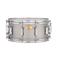 【6/18発売】PSC1465A [Primal Snare Collective / Aluminum 14''×6.5'']