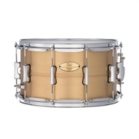 【6/18発売】PSC1480B [Primal Snare Collective / Brass 14''×8'']