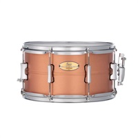 【6/18発売】PSC1370C [Primal Snare Collective / Copper 13''×7'']