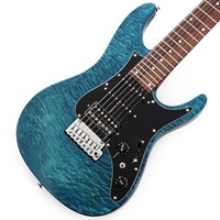Premium AZ447P1QM-COB (Cosmic Blue)