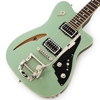 DCB-CHG Caribou (Catalina Harbor Green)