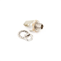 1/4inch 2-Conductor Guitar Output Jack [0021956049]