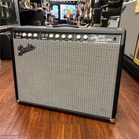 USED 中古 Custom Vibrolux Reverb Reissue