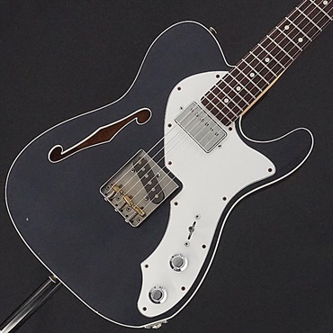 Psychederhythm USED 中古 Hollow T-Line Limited (Tamer Blue