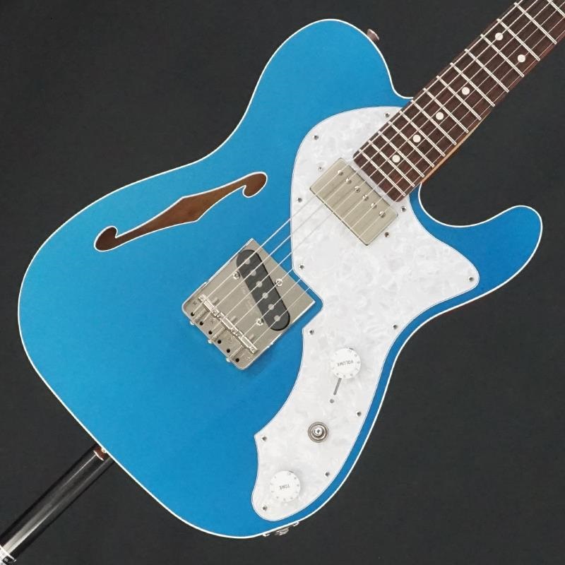 ギター Psychederhythm Hollow T-Line Limited Psychederhythm USED 中古 Hollow T-Line Limited (Brilliant