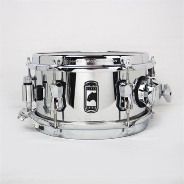 MAPEX BPNST0551CN [WASP Snare Drum 10×5.5/クランプ付属]