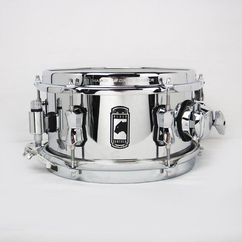 MAPEX BPNST0551CN [WASP Snare Drum 10×5.5/クランプ付属] ｜イケベ