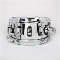 BPNST0551CN [WASP Snare Drum 10×5.5/クランプ付属]