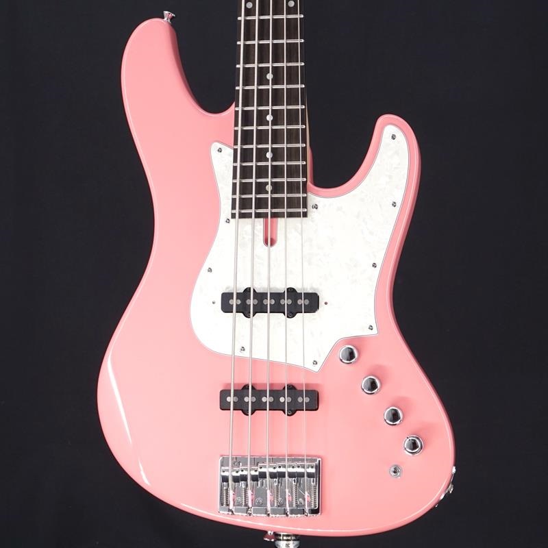 Phoenix USED 中古 BB-5-109 STD Alder (Coral Pink) [Akihito