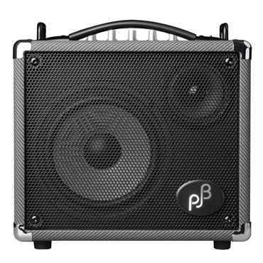 Ampeg USED 中古 RB-108 ｜イケベ楽器店オンラインストア