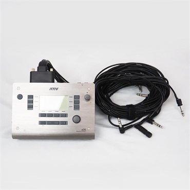 ATV USED 中古 aD5 [Electronic Drums] ｜イケベ楽器店オンラインストア