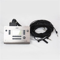 USED 中古 aD5 [Electronic Drums]