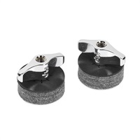 DWSM223 [Captive Wing Nut and Felt Set Pack]