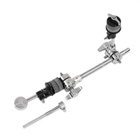 DWSM909 [Adjustable Cymbal Stacker]