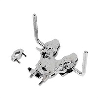 DWSM992 [Double Tom Clamp w/ Memory Lock]
