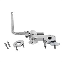 DWSMMG-5 [V to Eyebolt Mega Clamp w/ L Arm]