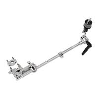 DWSMMG-6 [V to Eyebolt Mega Clamp w/Cymbal Arm]