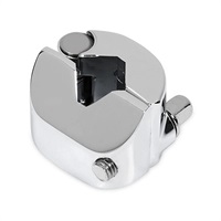 DWSMTM12CR2 [Collector's Tom Bracket Memory Lock]