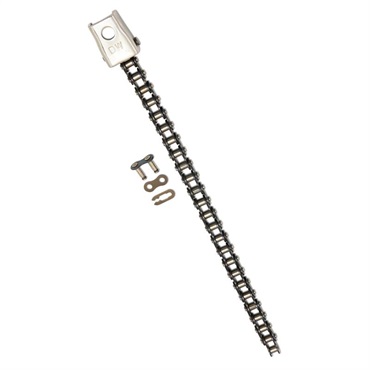 dw DWSP006 [Single Pedal Chain w/Link Connector]