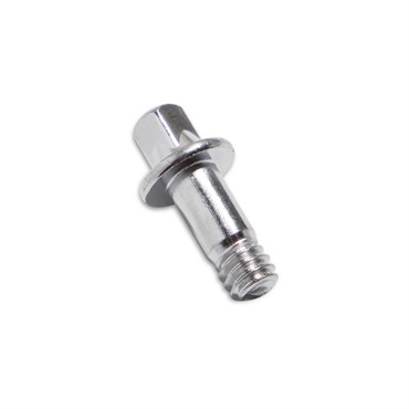 dw DWSP017S [Turbo Hub Screw with Square Head]