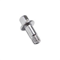 DWSP017S [Turbo Hub Screw with Square Head]