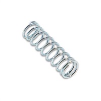 DWSP037 [Spring for DWSP031 Pedal Spur]