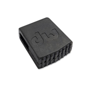 dw DWSP067 [Rubber Foot For 6700/6710 Stand]