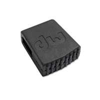 DWSP067 [Rubber Foot For 6700/6710 Stand]