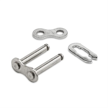 dw DWSP1206 [Delta II Clip & Pin for Double Chain]