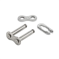 DWSP1206 [Delta II Clip & Pin for Double Chain]