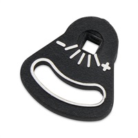 DWSP1208 [Delta II Right Side Stroke Adjuster]