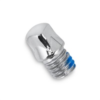 DWSP2004 [6mm Hi-Hat Clutch Screw]