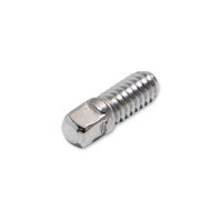 DWSP2029 [Drum Key Screw for 9000 Cam， Chrome]