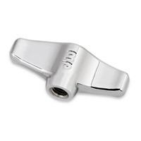 DWSP2046 [Wingnut for 9900 Tom Stand Top Gate]