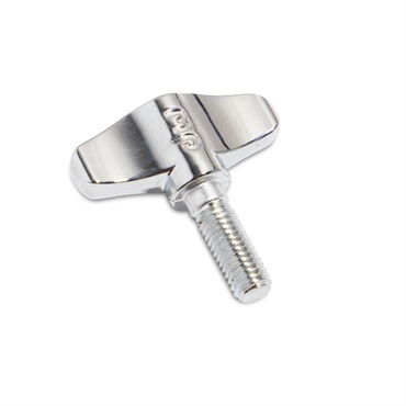 dw DWSP2228 [8mm Rounded Wing Screw]