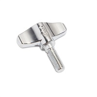 DWSP2228 [8mm Rounded Wing Screw]