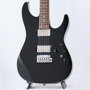 Ibanez Premium AZ42P1-BK (Black) 【特価】