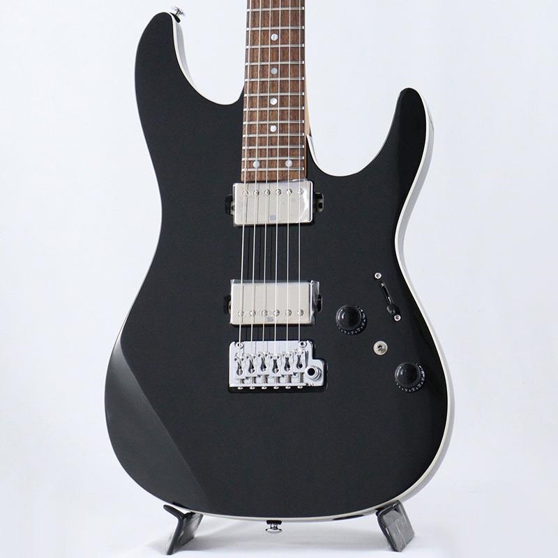 Ibanez Premium AZ42P1-BK (Black) 【特価】 ｜イケベ楽器店オンライン