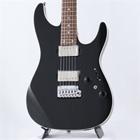 Premium AZ42P1-BK (Black) 【特価】