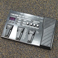 USED 中古 ME-25