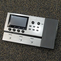 USED 中古 GX-10 [Guitar Effects Processor] マルチエフェクター ボス