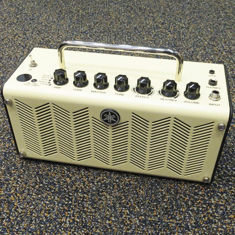 YAMAHA USED 中古 THR5 ｜イケベ楽器店オンラインストア