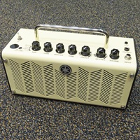 USED 中古 THR5